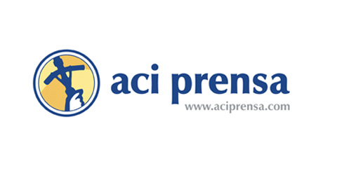 aciprensa : Brand Short Description Type Here.