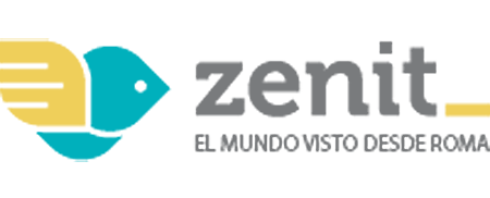 Brand Name : Brand Short Description Type Here.