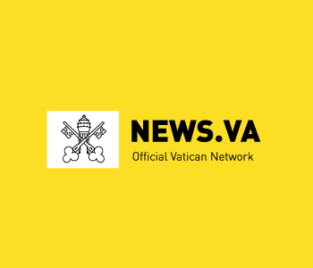 NEWS.VA : 