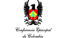 CONFERENCIA EPISCOPAL DE COLOMBIA : 