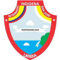  : Brand Short Description Type Here.