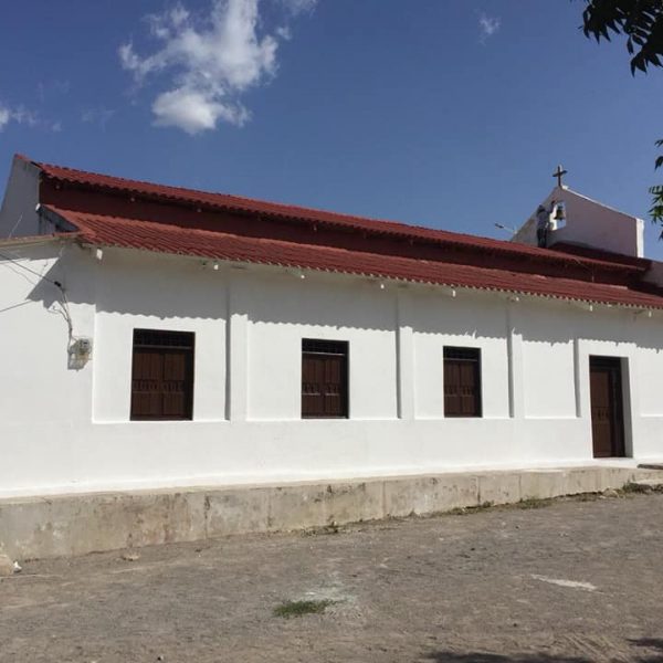 106500738_147736270239315_1754422709652814141_n