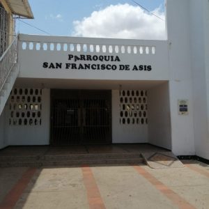 90633406_132296891672353_7671651488690601984_n