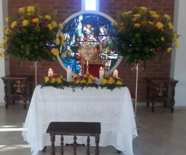 CAPILLA3