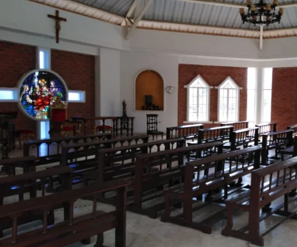 CAPILLA4.2