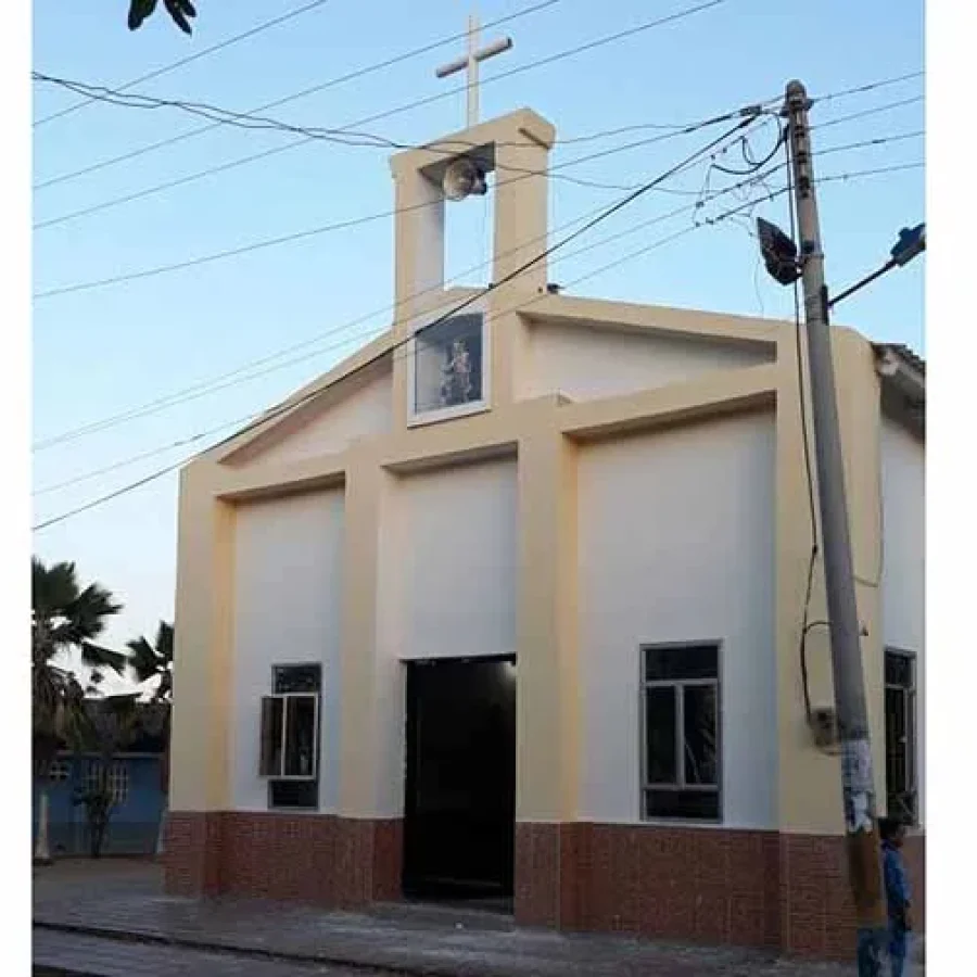 CARRAIPIA