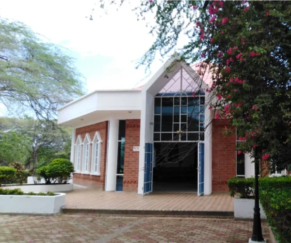 Capilla4 (1)