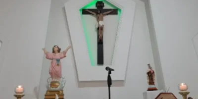 DIVINO NINO
