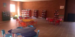 IMG-20170120-WA0113