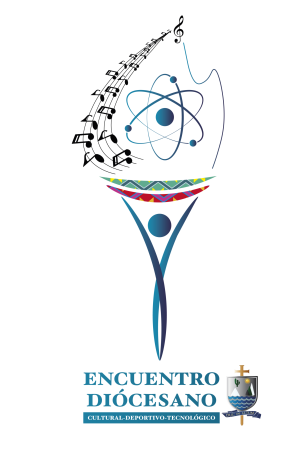 LOGO ENCUENTRO DIOCESANO OK