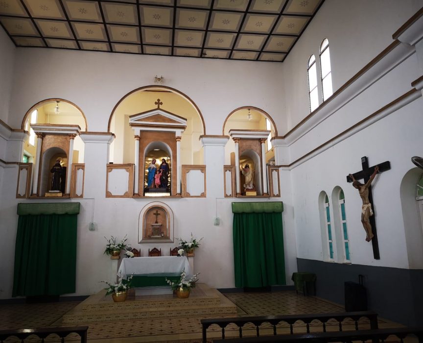 WhatsApp Image 2020-07-10 at 12.07.22 PM (1)