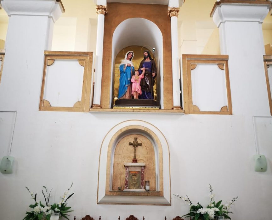 WhatsApp Image 2020-07-10 at 12.07.22 PM