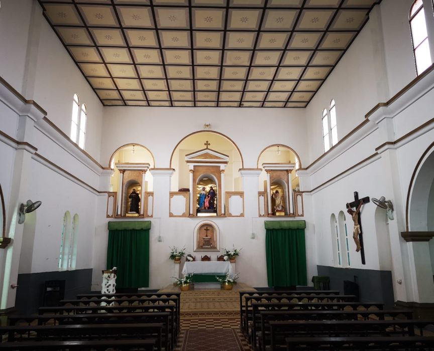 WhatsApp Image 2020-07-10 at 12.07.23 PM (1)