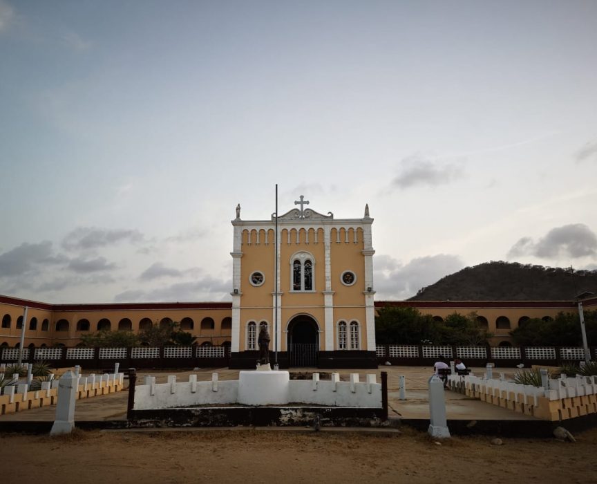 WhatsApp Image 2020-07-10 at 12.07.23 PM (3)