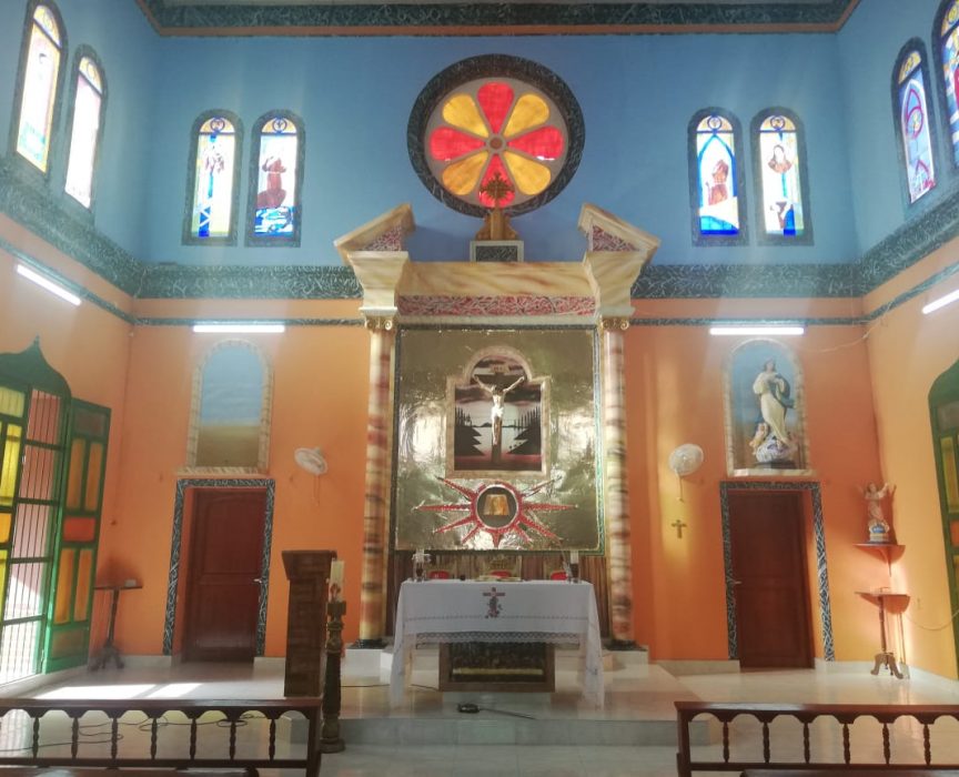 WhatsApp Image 2020-07-12 at 7.58.17 AM (1)