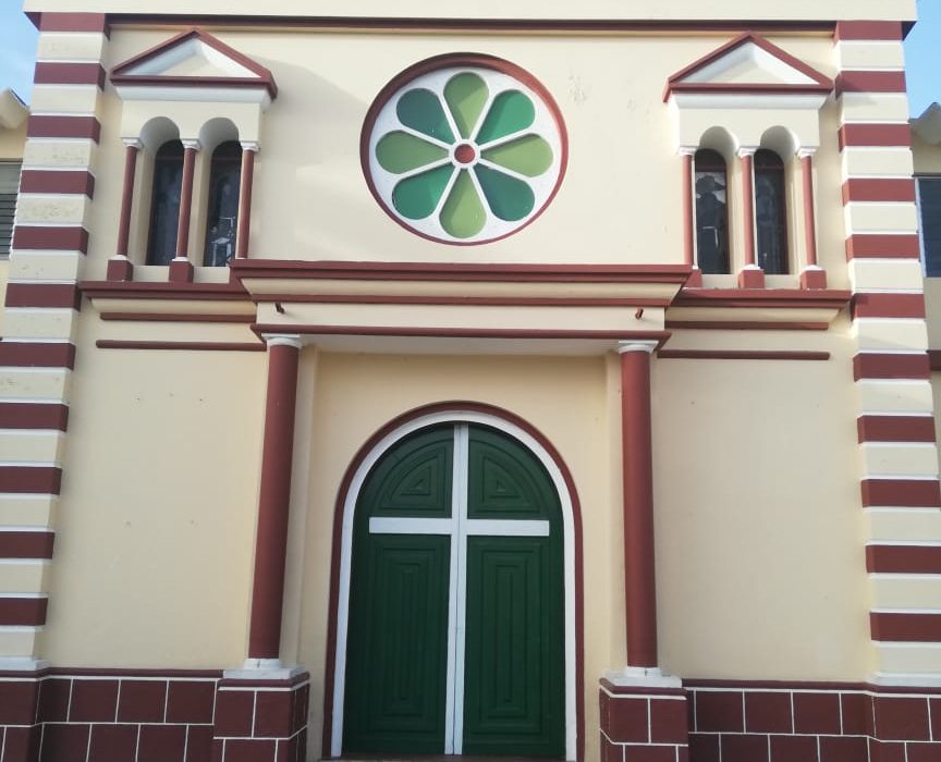 WhatsApp Image 2020-07-12 at 7.58.18 AM (1)