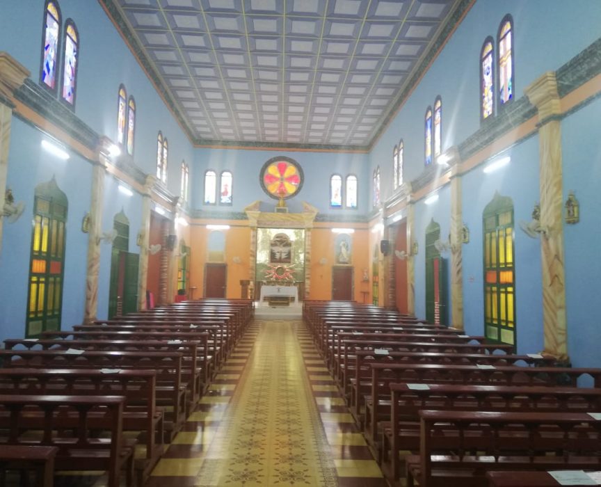 WhatsApp Image 2020-07-12 at 7.58.18 AM