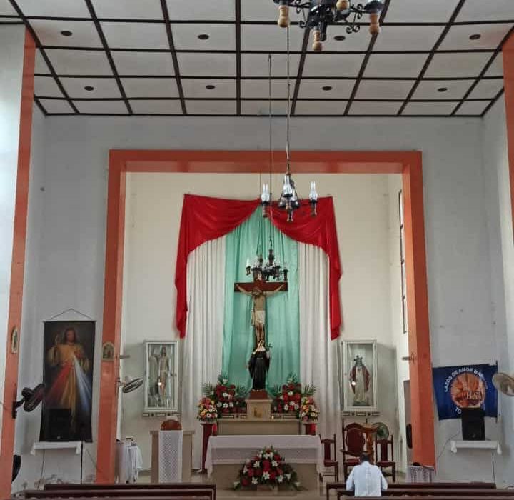 WhatsApp Image 2020-07-13 at 6.45.15 PM (1)